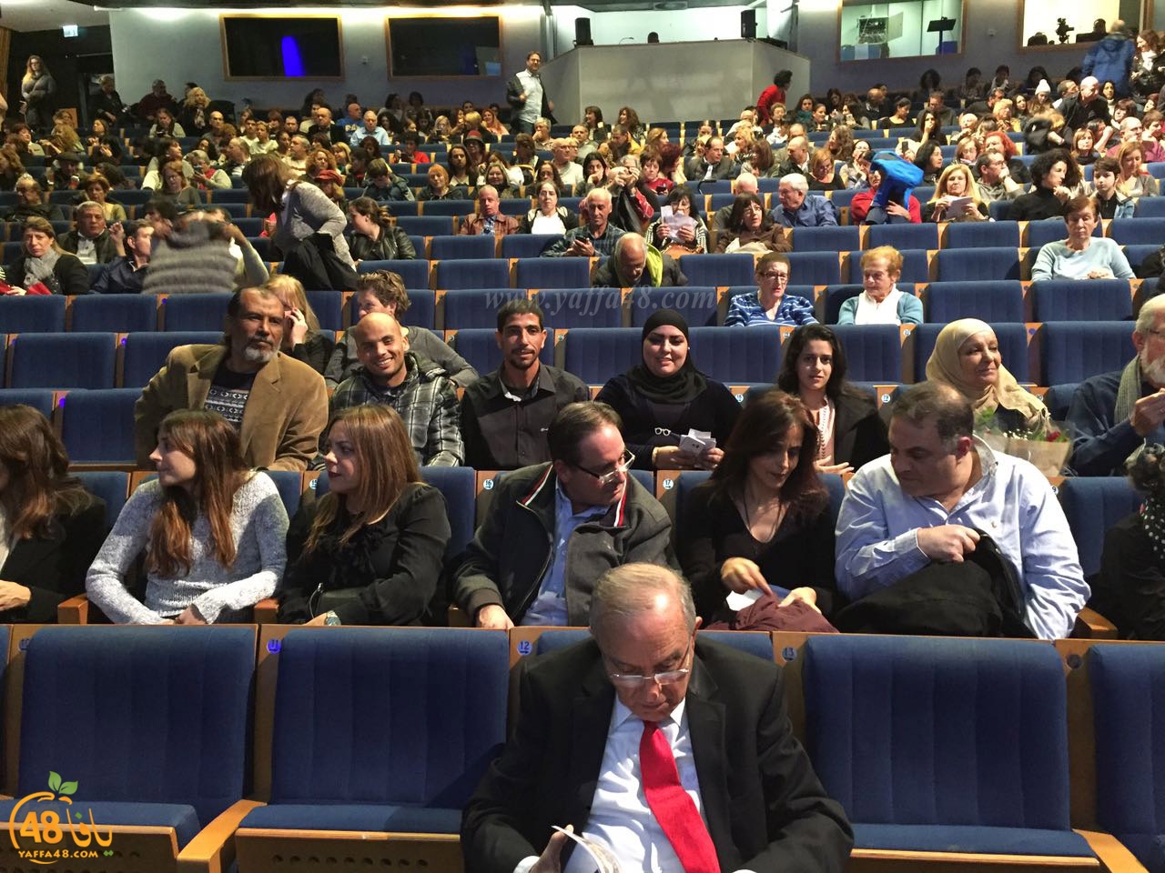 3esa and fatma (9).jpg